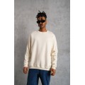 Balıkçı Yaka Sweatshirt