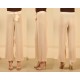 KADIN TESSETTÜR PİLİSELİ ŞİFON PANTALON KADIN TESSETTÜR PİLİSELİ ŞİFON PANTALON