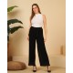 KADIN TESSETTÜR PİLİSELİ ŞİFON PANTALON KADIN TESSETTÜR PİLİSELİ ŞİFON PANTALON