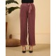 KADIN TESSETTÜR PİLİSELİ ŞİFON PANTALON KADIN TESSETTÜR PİLİSELİ ŞİFON PANTALON