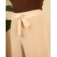 KADIN TESSETTÜR PİLİSELİ ŞİFON PANTALON KADIN TESSETTÜR PİLİSELİ ŞİFON PANTALON