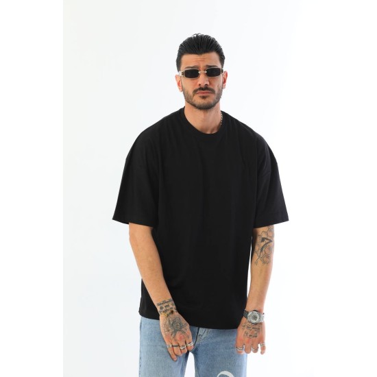 OVERSİZE UNİSEX TİŞÖRT OVERSİZE UNİSEX TİŞÖRT