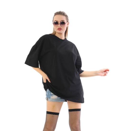 OVERSİZE UNİSEX TİŞÖRT OVERSİZE UNİSEX TİŞÖRT