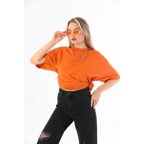 OVERSİZE UNİSEX TİŞÖRT OVERSİZE UNİSEX TİŞÖRT