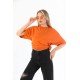 OVERSİZE UNİSEX TİŞÖRT OVERSİZE UNİSEX TİŞÖRT